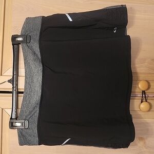 Champion Skort Sz L
